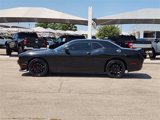 Used 2023 Dodge Challenger GT image 4