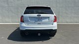 Used 2014 Ford Edge SEL w/ Equipment Group 205A image 3