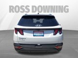 Used 2024 Hyundai Tucson SEL image 5