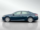 Used 2019 Toyota Camry LE image 3
