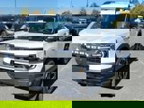 New 2024 Ford Bronco Sport Big Bend w/ Convenience Package image 3