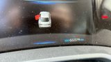 Used 2021 Toyota Mirai XLE w/ Advanced Technology Package image 3