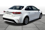 Used 2022 Toyota Corolla LE image 5