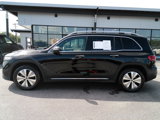 Certified 2024 Mercedes-Benz EQB 250+ image 2
