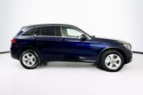 Certified 2018 Mercedes-Benz GLC 300 image 4