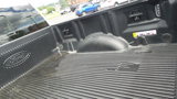 Used 2019 Ford F150 4x4 SuperCrew image 6