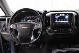 Used 2015 Chevrolet Silverado 1500 LTZ image 2