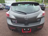 Used 2013 MAZDA MAZDA3 i Touring image 4