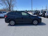 Used 2020 Subaru Forester Premium image 2