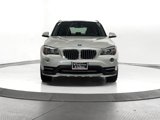 Used 2015 BMW X1 xDrive28i image 2