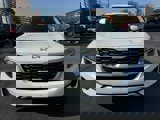 Used 2023 Kia Seltos LX image 2