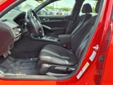 Used 2022 Honda Civic Sport image 3