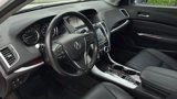 Used 2017 Acura TLX V6 w/ Technology Package image 2