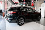 Used 2018 Alfa Romeo Stelvio Ti image 5