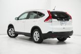 Used 2014 Honda CR-V EX-L image 5