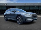 Used 2023 Lincoln Corsair Reserve w/ Equipment Group 202A image 2