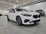Certified 2022 BMW 228i Gran Coupe image 6
