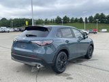 New 2026 Honda HR-V Sport image 3