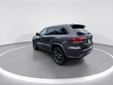 Used 2021 Jeep Grand Cherokee Limited w/ Quick Order Package 28K 80th image 6