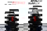 Used 2021 Land Rover Range Rover HSE image 4