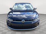 New 2025 Volkswagen Jetta SE image 3