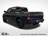 Used 2017 RAM 1500 Rebel w/ Luxury Group image 3