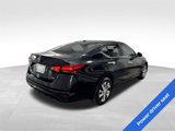 Used 2020 Nissan Altima 2.5 S image 4