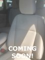 Used 2019 Ford Escape SE image 2