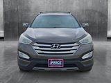 Used 2014 Hyundai Santa Fe Sport 2.0T w/ Navigation Package 06 image 2