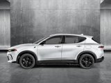 New 2025 Dodge Hornet R/T image 2