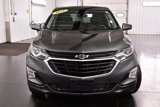 Used 2021 Chevrolet Equinox LT image 2