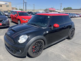 Used 2011 MINI Cooper John Cooper Works image 2