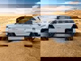 New 2025 Jeep Grand Cherokee Altitude image 2