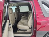 Used 2004 Chevrolet Avalanche Z71 w/ Preferred Equipment Group image 3