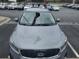 Used 2020 Kia Sorento L image 4