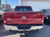 Used 2015 RAM 1500 Big Horn image 4