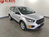 Used 2019 Ford Escape S image 3