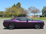 Used 2021 Dodge Challenger GT w/ Blacktop Package image 6