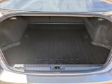 Used 2016 Subaru Legacy 2.5i Limited w/ Popular Package #4 image 6