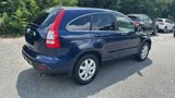 Used 2008 Honda CR-V EX-L image 5