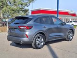 Used 2023 Ford Escape ST-Line image 4
