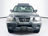 Used 2012 Nissan Xterra S w/ Value Package image 2