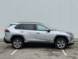 Used 2024 Toyota RAV4 XLE image 6