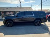 Used 2019 Chevrolet Suburban LT w/ LT Midnight Edition image 2
