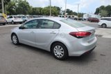 Used 2018 Kia Forte LX image 5