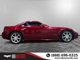 Used 2006 Cadillac XLR image 2