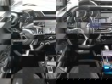 Used 2019 Nissan Kicks S w/ Exterior Package image 5