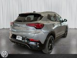 New 2025 Buick Encore GX Sport Touring w/ Comfort Package image 5