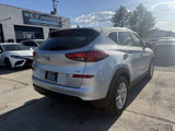Used 2019 Hyundai Tucson SE w/ Cargo Package image 3
