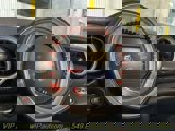 Used 2015 MINI Cooper S w/ Mini Connected Package image 5